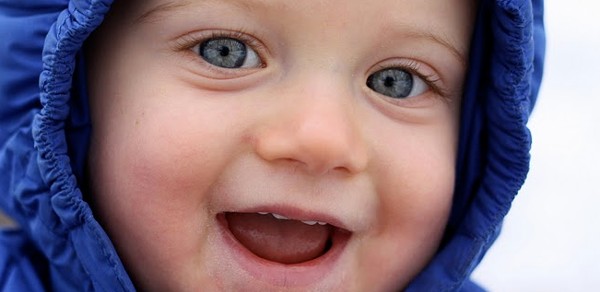 اسماء بنات شيوخ السعودية