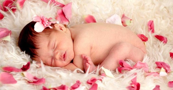 معنى اسم الهنوف