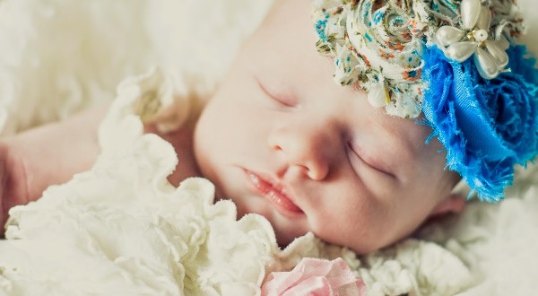 معنى اسم الهنوف