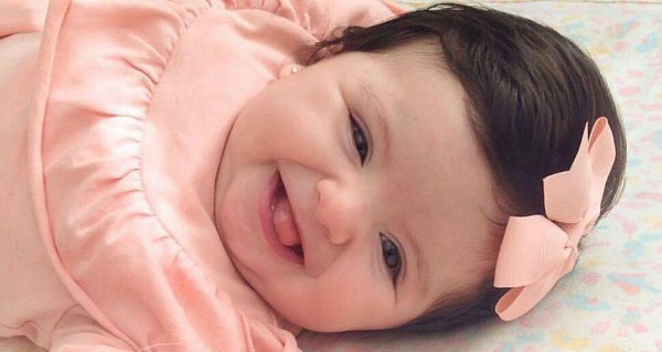 معنى اسم ايسل