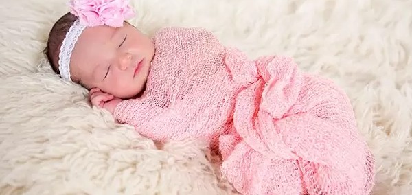 معنى اسم ايسل