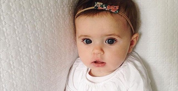 معنى اسم حلا