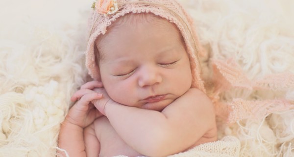 معنى اسم حلا