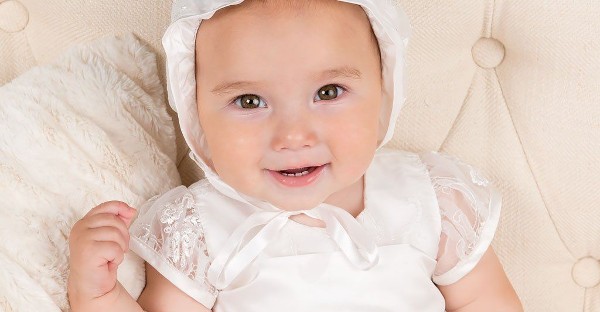 معنى اسم رزان