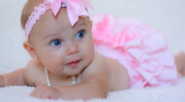 معنى اسم ندى