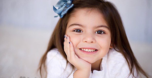 معنى اسم هدى