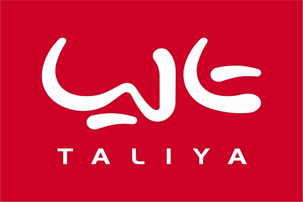 معنى اسم تاليا