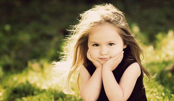 معنى اسم ديالا