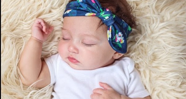 معنى اسم ساندرا