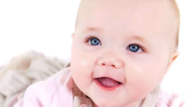 معنى اسم ساندرا 