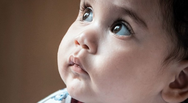 معنى اسم سليم