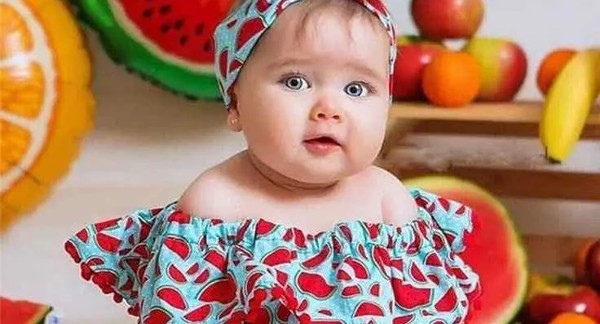 معنى اسم سيليا