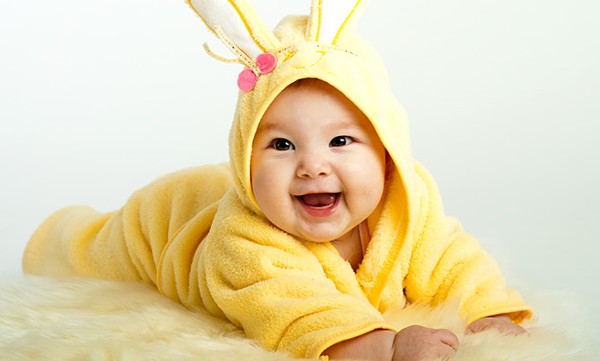 معنى اسم عايض