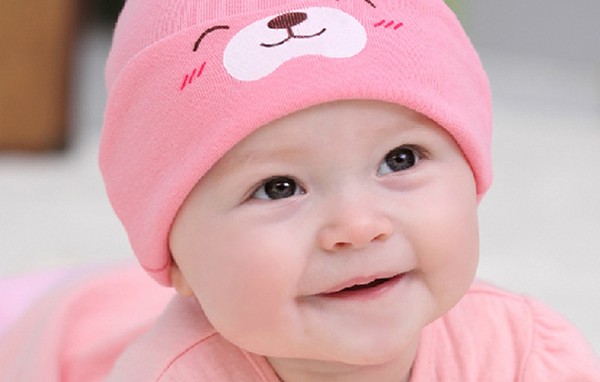 معنى اسم لوسيندا