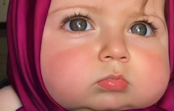 معنى اسم لوسيندا