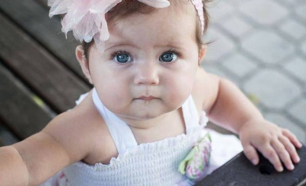 معنى اسم لوسيندا