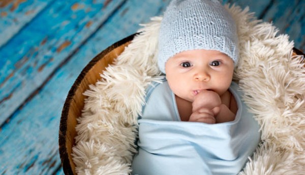 معنى اسم سليم