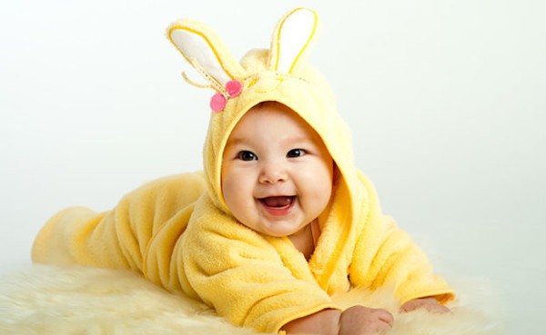 معنى اسم جرار