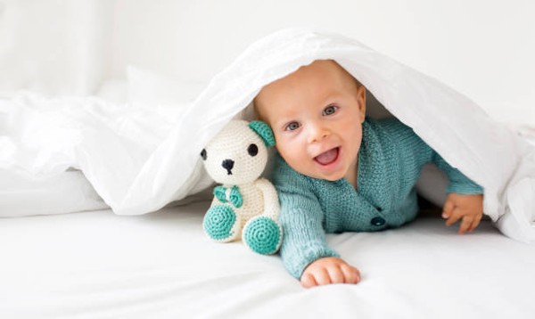 معنى اسم رائد