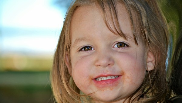 معنى اسم رواد