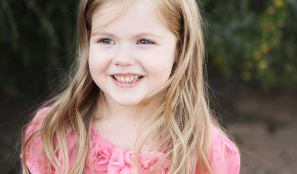 معنى اسم رواد