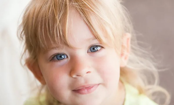 معنى اسم ريماز