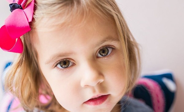 معنى اسم ريماز