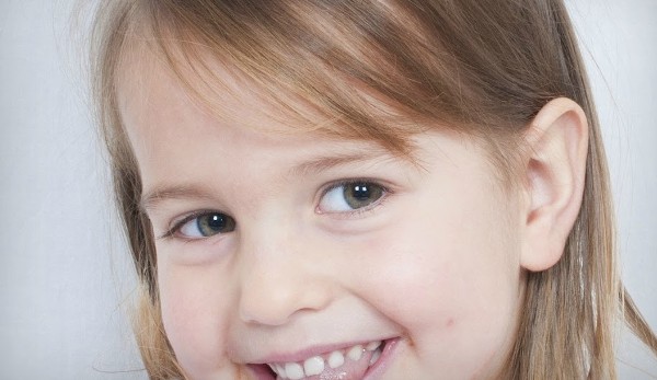 معنى اسم ريماز