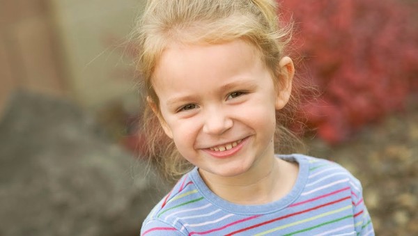 معنى اسم سناء