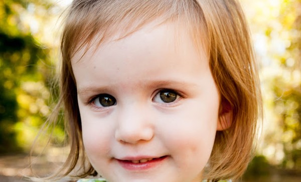 معنى اسم سناء