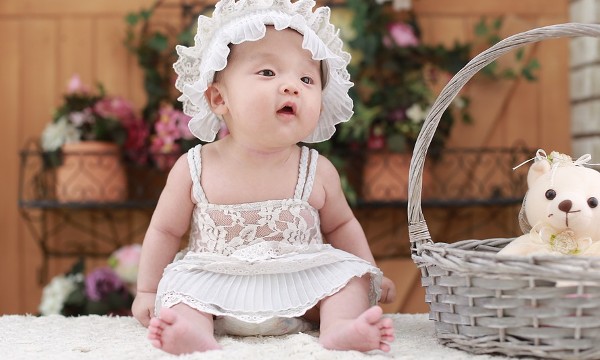 معنى اسم قاندو