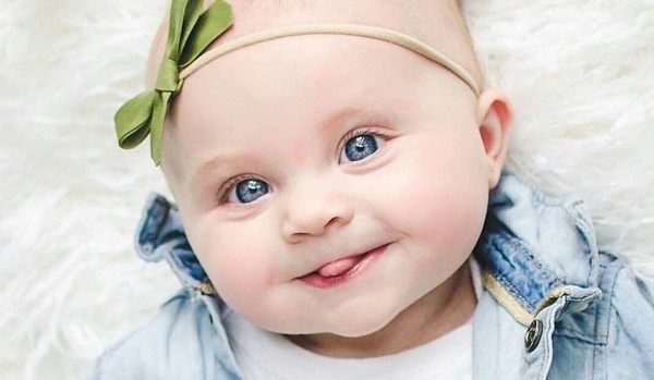 معنى اسم قاندو