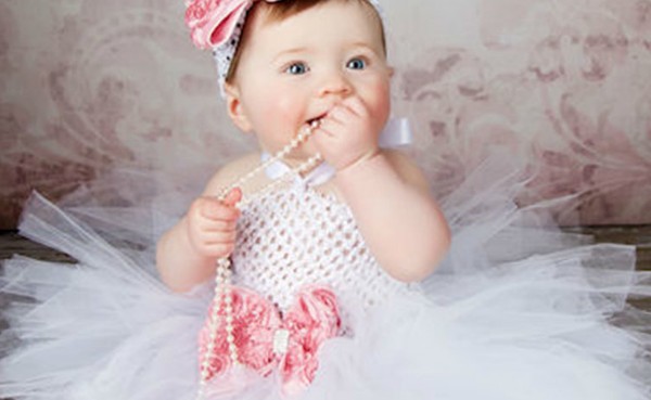 معنى اسم ناريز