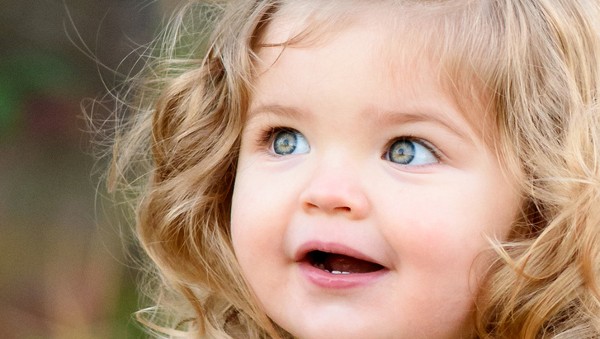 معنى اسم يلدز